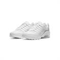 NIKE CK7583 AIR MAX VG-R SNEAKER