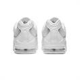 NIKE CK7583 AIR MAX VG-R SNEAKER