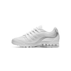 NIKE CK7583 AIR MAX VG-R SNEAKER