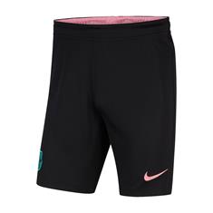 NIKE CK7820 FC.BARCELONA VOETBALSHORT