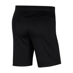 NIKE CK7820 FC.BARCELONA VOETBALSHORT