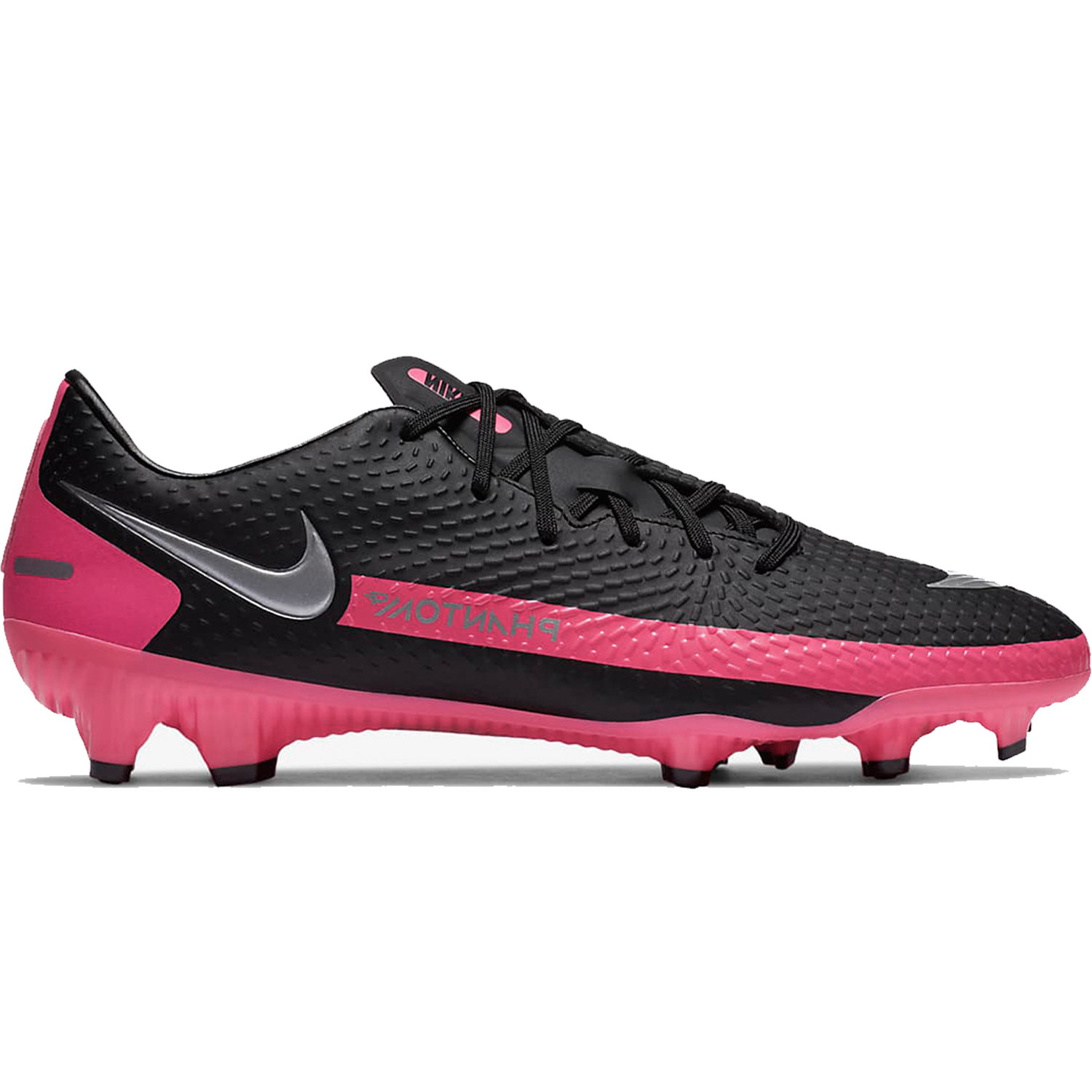 NIKE CK8460 PHANTOM ACADEMY