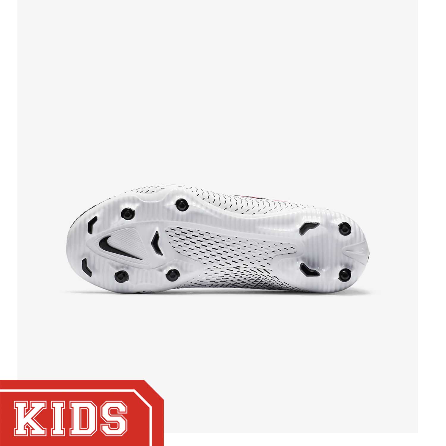 NIKE CK8476 PHANTOM GT ACADEMY