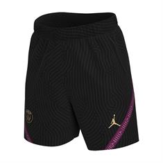 NIKE CK9624 PARIS SAINT GERMAIN VOETBALSHORT