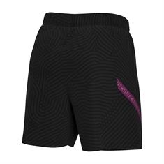 NIKE CK9624 PARIS SAINT GERMAIN VOETBALSHORT