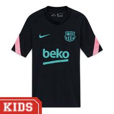 NIKE CK9682 FC.BARCELONA VOETBALSHIRT
