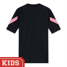 NIKE CK9682 FC.BARCELONA VOETBALSHIRT