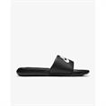 NIKE CN9675 VICTORI SLIPPER