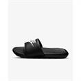 NIKE CN9675 VICTORI SLIPPER