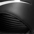 NIKE CN9675 VICTORI SLIPPER