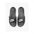 NIKE CN9675 VICTORI SLIPPER