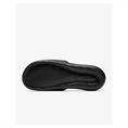NIKE CN9675 VICTORI SLIPPER
