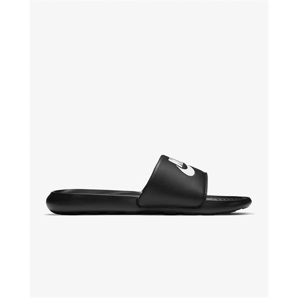 NIKE CN9675 VICTORI SLIPPER