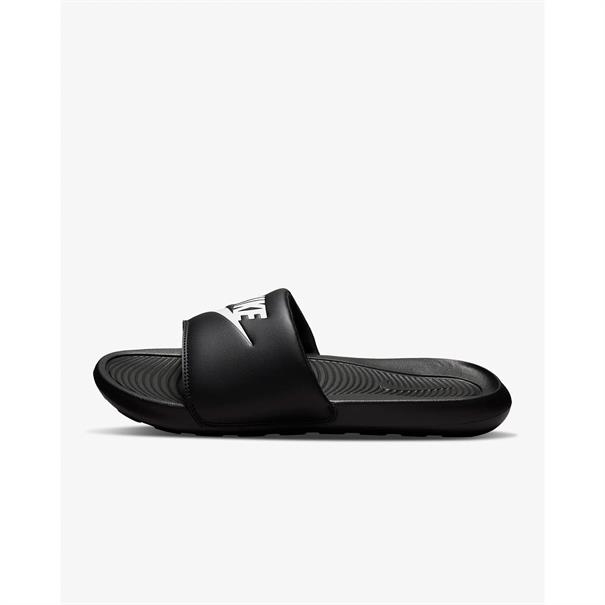 NIKE CN9675 VICTORI SLIPPER