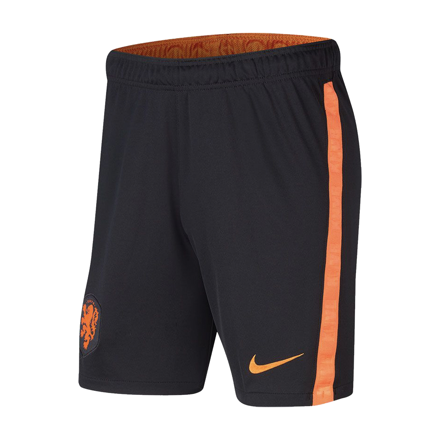 NIKE CQ2367 NEDERLAND SHORT