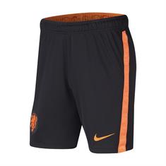 NIKE CQ2367 NEDERLAND SHORT