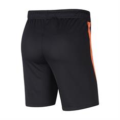 NIKE CQ2367 NEDERLAND SHORT