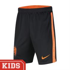 NIKE CQ2370 NEDERLAND VOETBALSHORT