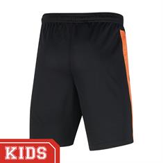 NIKE CQ2370 NEDERLAND VOETBALSHORT