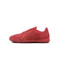 NIKE CT0550 REACT GATO ZAALVOETBALSCHOENEN