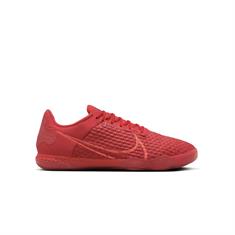 NIKE CT0550 REACT GATO ZAALVOETBALSCHOENEN