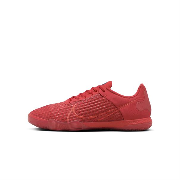 NIKE CT0550 REACT GATO ZAALVOETBALSCHOENEN