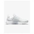 NIKE CT3550 PRESTO SPORTSCHOEN