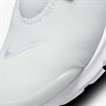 NIKE CT3550 PRESTO SPORTSCHOEN