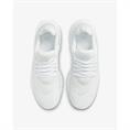 NIKE CT3550 PRESTO SPORTSCHOEN