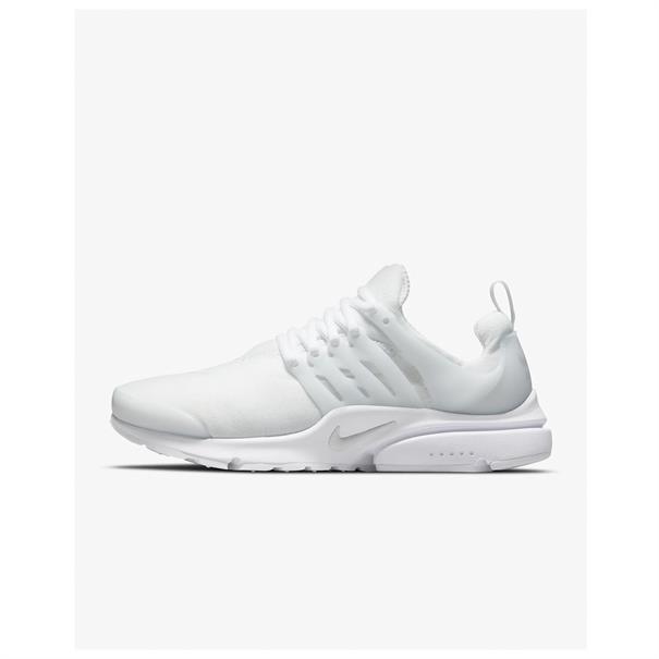 NIKE CT3550 PRESTO SPORTSCHOEN