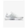 NIKE CT3550 PRESTO SPORTSCHOEN