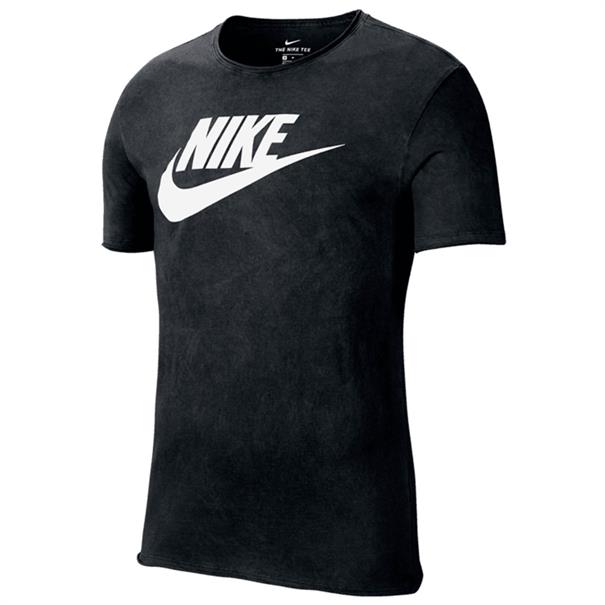 NIKE CU0128 IFW.T-SHIRT