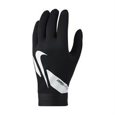 NIKE CU1589 ACADEMY HYPERWARM SPELERS HANDSCHOEN