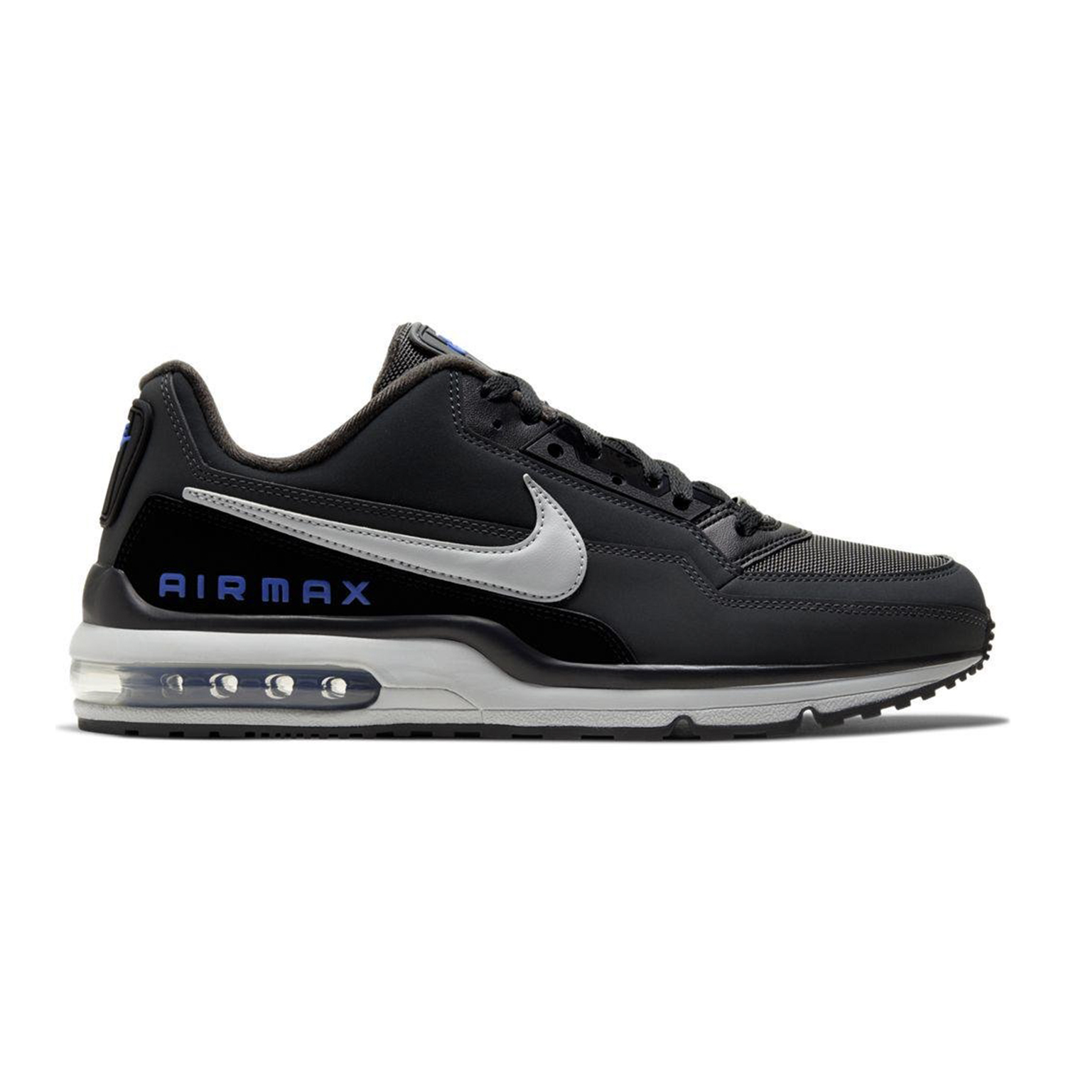air max ltd 3 trainers