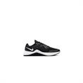 NIKE CU3580 MC TRAINER