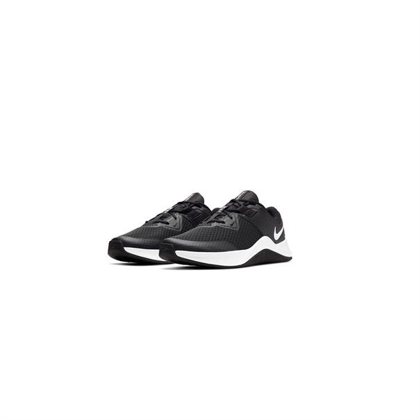 NIKE CU3580 MC TRAINER