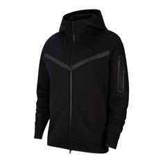 NIKE CU4489 TECH FLEECE HOODIE