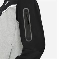 NIKE CU4489 TECH FLEECE HOODIE
