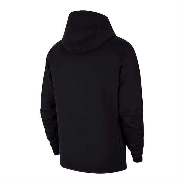 NIKE CU4489 TECH FLEECE HOODIE