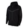 NIKE CU4489 TECH FLEECE HOODIE