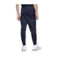 NIKE CU4495 TECH FLEECE TRAININGSBROEK