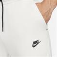 NIKE CU4495 TECH FLEECE TRAININGSBROEK