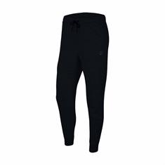 NIKE CU4495 TECH FLEECE TRAININGSBROEK