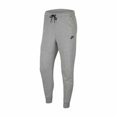 NIKE CU4495 TECH FLEECE TRAININGSBROEK