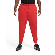 NIKE CU4495 TECH FLEECE TRAININGSBROEK