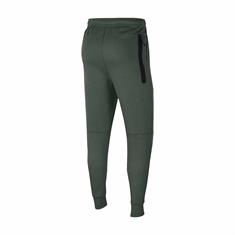 NIKE CU4495 TECH FLEECE TRAININGSBROEK