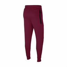 NIKE CU4495 TECH FLEECE TRAININGSBROEK