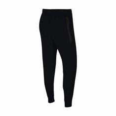 NIKE CU4495 TECH FLEECE TRAININGSBROEK