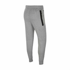 NIKE CU4495 TECH FLEECE TRAININGSBROEK