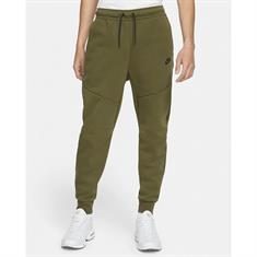 NIKE CU4495 TECH FLEECE TRAININGSBROEK